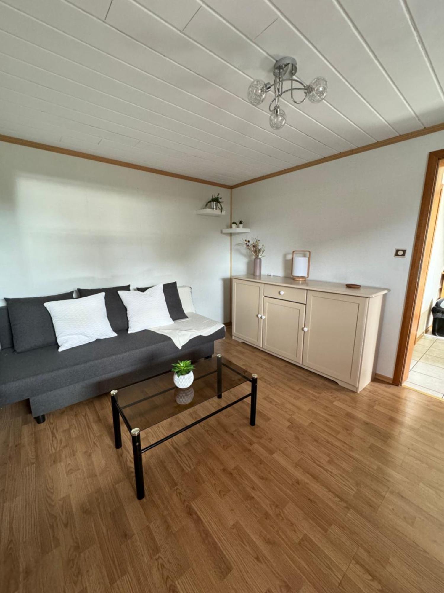 Chez Nath Villa Roggenhouse ภายนอก รูปภาพ